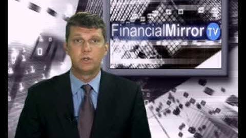 Nvidias launches the Tegra Series