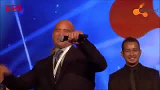 BITCONEEEEEECT