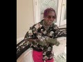 Kidbuu 666 Illuminati UNDERGROUNDilluminati Illuminati 27636056566 BavarianKing To Join Kidbuu 666 Illuminati UNDERGROUNDilluminati Illuminati 27636056566 BavarianKing To Join