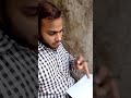Cartoon drawing|| welcome movie painting comedy scene|| #art #drawing #reels #painting #pencil #draw
