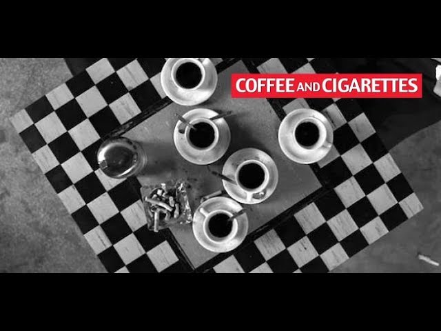 double happiness cigarettes near me Packet of 20 Double Happiness