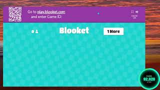 🔴LIVE🔴 Playing Blooket LIVE with Viewers! Join Now! 🎮LIVE Quiz Battle in Quiz! 🏅 Join & Play!