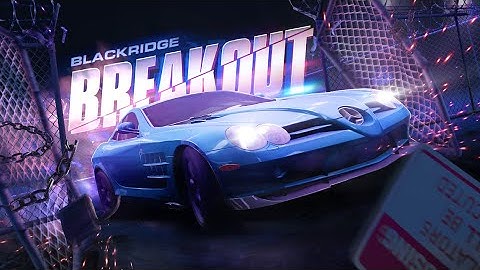 Need for speed:No limit. Прохождение особого события, розыгрыш  Mercedes Benz SLR McLaren 722 день 3