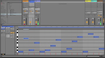 Stream (Beta): Quick Intro
