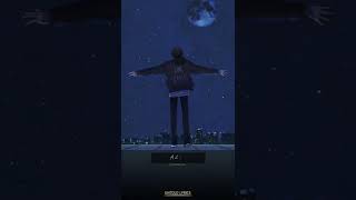 Hum Single Hi Acche Hy 