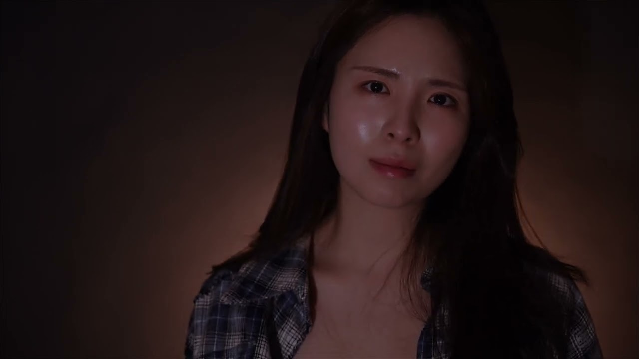 배우 한이재 [일하는데까진 찾아오지 말아달라고 부탁했잖아, 자유연기]