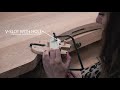 Introducing the Jeweller's Multipurpose Bench Peg Introducing the Jeweller's Multipurpose Bench Peg