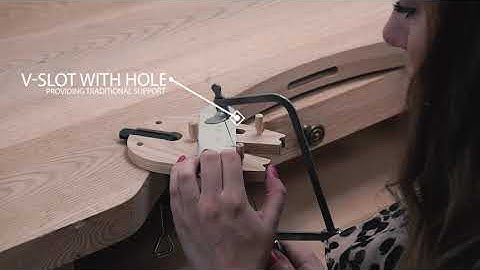 Introducing the Jeweller