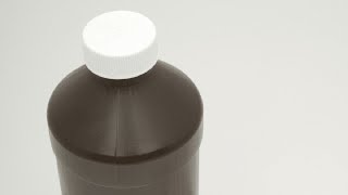 3 Reasons to Use Hydrogen Peroxide in Your Toilet Pour Hydrogen Peroxide Into Your Toilet Tank And Watch What Happens