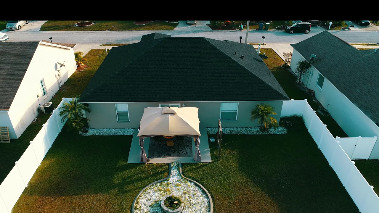 Terranova Winter Haven YouTube