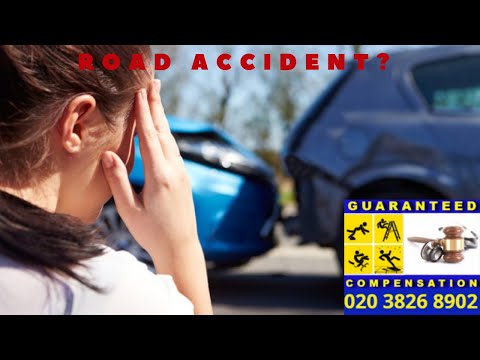 car,-van,-truck,-and-lorry-accident-solicitors-in-brent-london-|-brent-whiplash-injury-lawyers