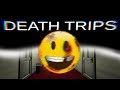全然怖くないホラーゲーム Death Trips 全然怖くないホラーゲーム Death Trips