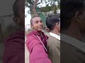 Ham ja raha h chati pa ❤️‍🩹#youtubeshorts #video #vlog