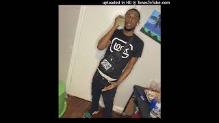 Fyb Montae Pow Audio