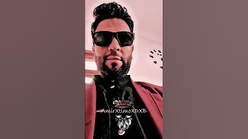 بسم الله الرحمن الرحيم فلا تهنوا تلاوة عطرة بصوت جميل إستمع وأبشر يالطيف مرحبا#القران_الكريم محمد 💚🕊