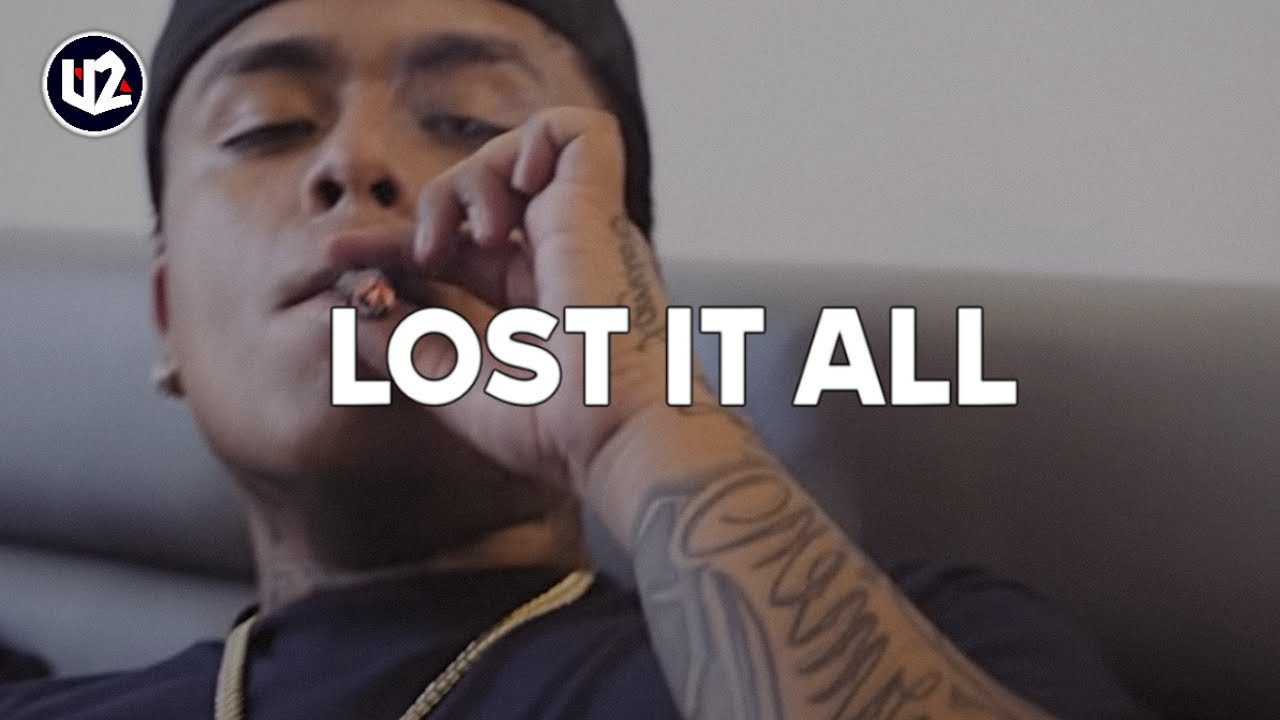 Bravo The Bagchaser Type Beat - 