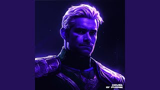 Ashley, Look At Me - Toma Toma Phonk (Super Sped Up)