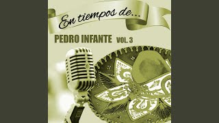 Cielito Lindo