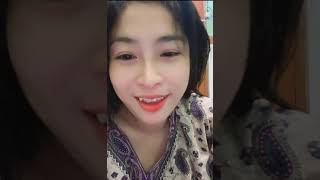 Bigo Live Video 20210129231850