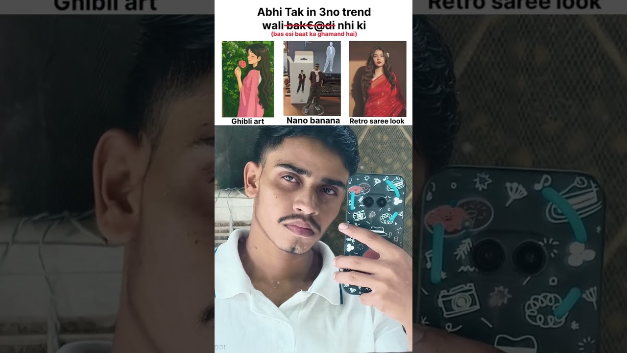 gemini virus 😂😂 