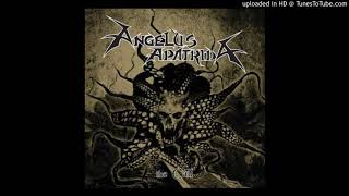 Angelus Apatrida - Blood On The Snow - The Call (Limited Edition)