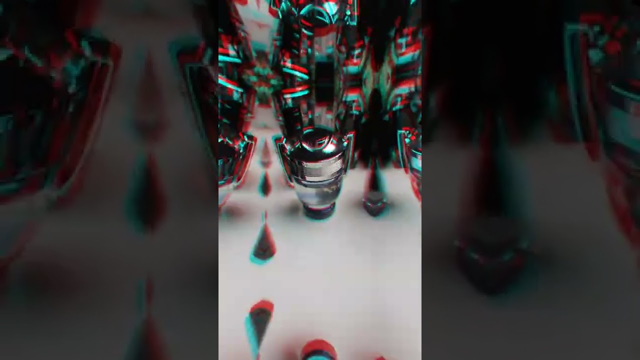 Top 10 Men Perfumes Under Rs 1000 For 2022