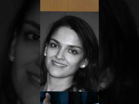 بزرگترین آرزو احمد ظاهر این بود که شبنم دختر را در آغوش بگیرد که نشد Ahmad Zahir 