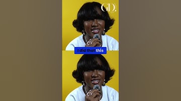 Embracing Vulnerability: The Power of Asking for Help