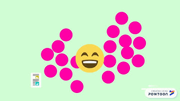 Wilke Chang Equation for Small concentration Diffusion