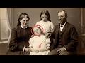 This 1889 Family Portrait Hides a Dark Secret in the Dead Child's Hand