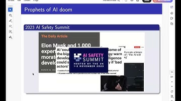 Innovation Management for AI: 3rd part (contemporary challenges)