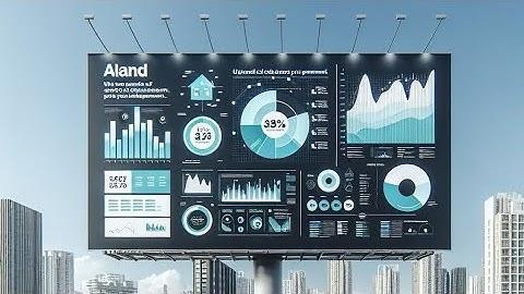 How Data Analytics is Revolutionizing Real Estate Investment | Insights from Dr. Pooyan Ghamari