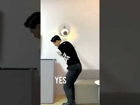 (200만 <strong>조회</strong> 수)<strong>지금</strong> 바로 시작하세요! #테이블 #shorts