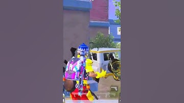 DBS Clutch In Apartments |1v3 | #shorts #bgmi #youtube #pubgmobile #ytshorts #shortsviral