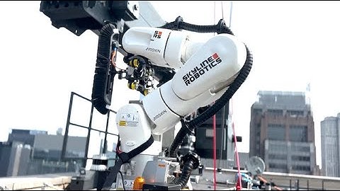 Meet Ozmo: The World