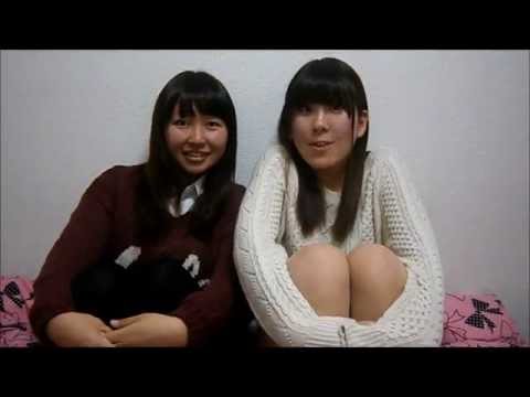 東京学芸大学お笑いサークルGOCライブvol.16 OP映像