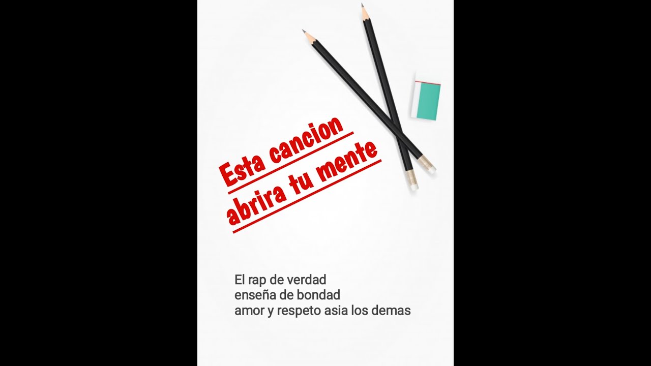 Rap de verdad   | Dets