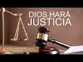 DIOS HARÁ JUSTICIA | Oración de Madrugada MSI OC | 8-25-21 | Ps. Ericson y Nancy Molano