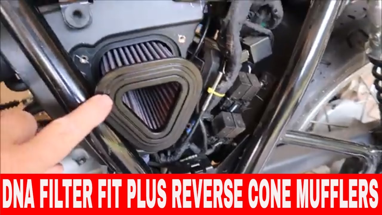Royal Enfield Interceptor 650 Reverse 