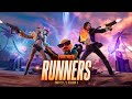 FORTNITE BATTLE ROYALE ZERO BUILD SQUADS!!