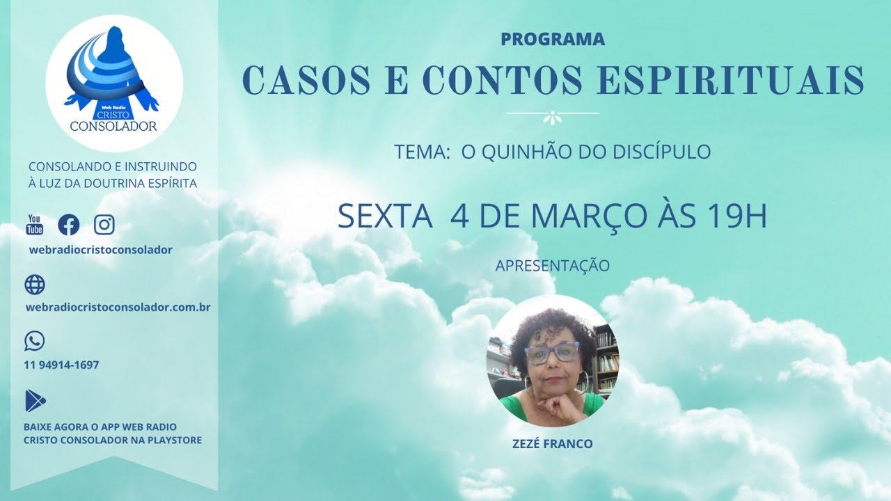O Que Significa Quinhão Na Bíblia - BRAINCP
