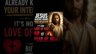 The Divine Mercy Chaplet Won't Save You If This Is True #judgment #catholicfaith #shorts