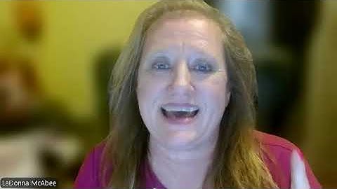 “Is Your Network Net-Worthy? Build Meaningful Connections That Drive Success!”