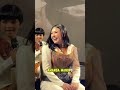 Semoga nanti Kenny dianugerahkan anak perempuan #amandamanopo #kennyaustin #selebriti #fypシ゚viral