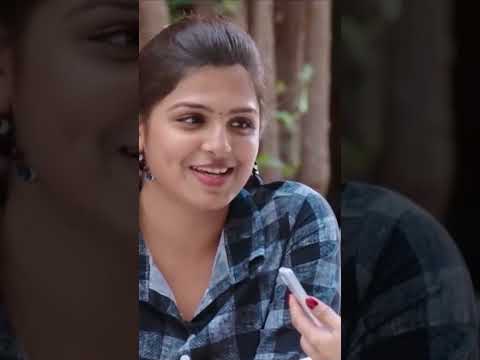 Tum jaise padhe-likhe log hi nahi samajh to jahil neta ki anpadh janta kaise samjhegi |
