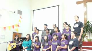 NorthHollywoodP1090714.MOV