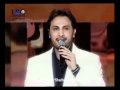 Shatha Hassoun Prime 6 شذى حسون وماجد المهندس في اغنية جنة جنة 