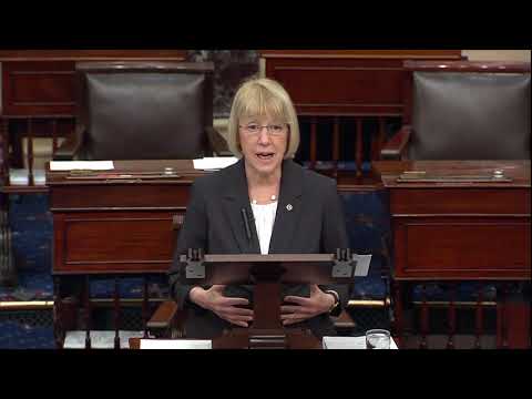 senator-murray-called-for-vote-on-emergency-paid-sick-leave-bill-to-help-fight-coronavirus