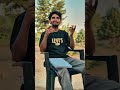 start content creation