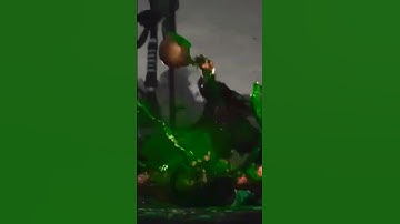 Mk1 ghostface animality #shorts